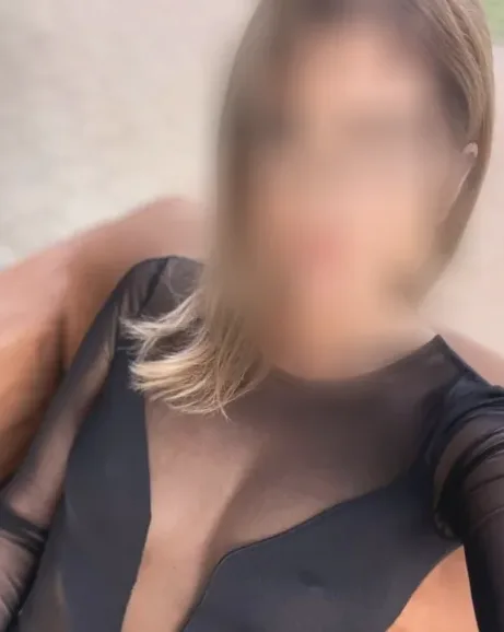 Aida, 29 anni