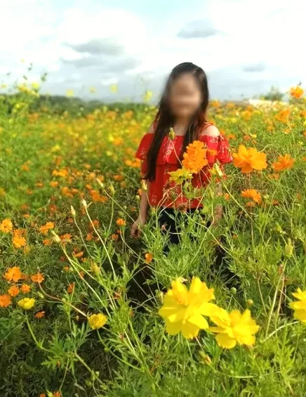 Assunta, 29 anni