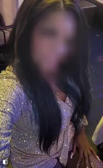 Aurora, 36 anni