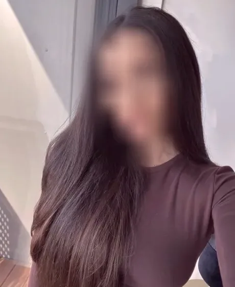 Barbara, 24 anni
