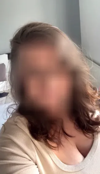 Claudia, 36 anni