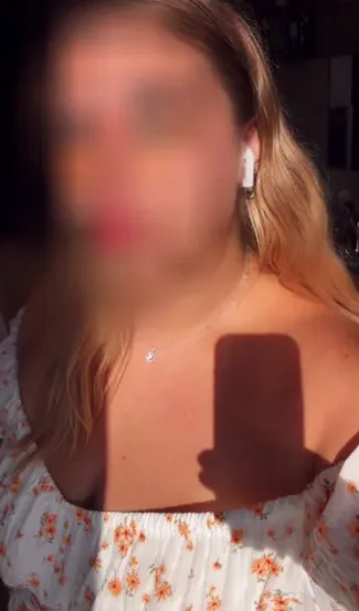 Elisa, 27 anni