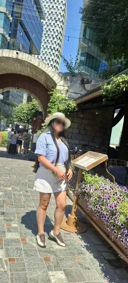 Emanuela, 35 anni