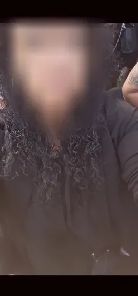 Emma, 39 anni