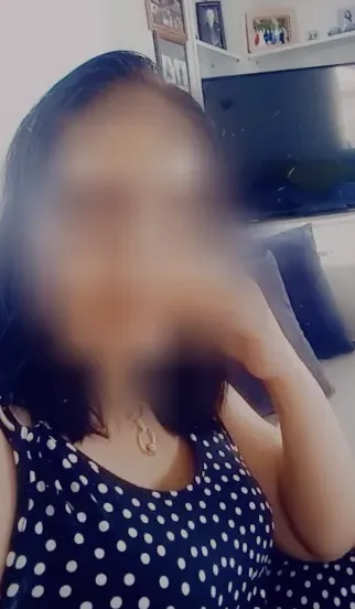 Fabiana, 31 anni