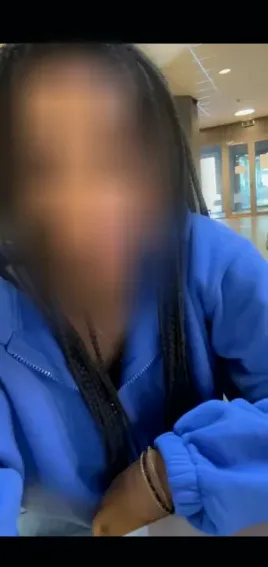 Filomena, 30 anni