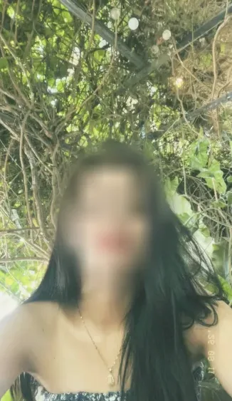 Ginevra, 24 anni