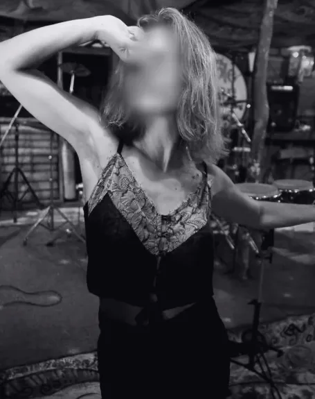 Gioia, 20 anni