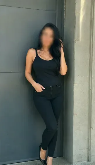 Ilaria, 33 anni
