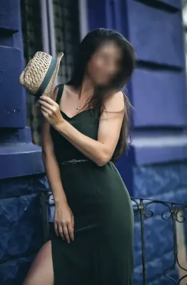 Marta, 31 anni