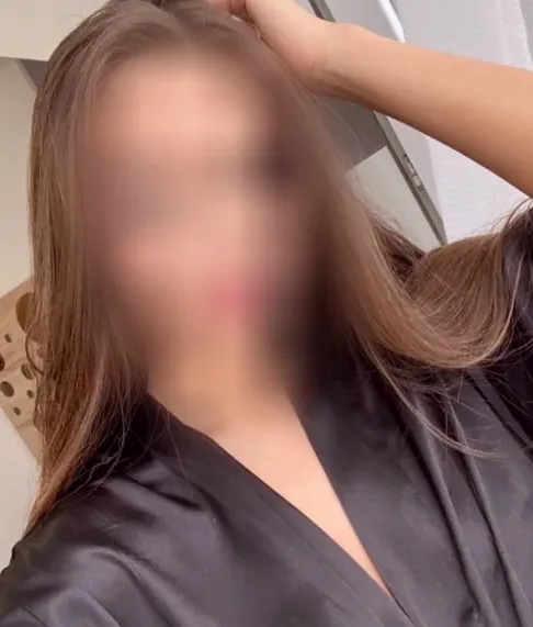 Miriam, 32 anni