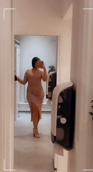 Morena, 35 anni
