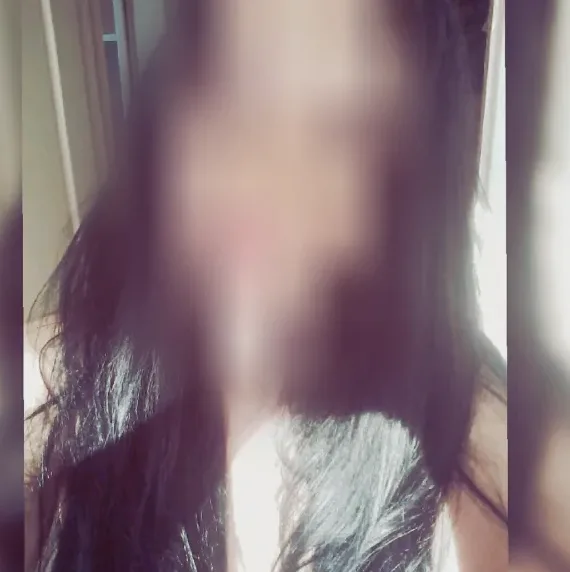 Nawal, 30 anni