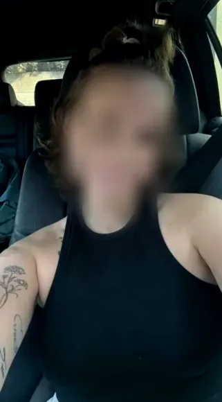 Noemi, 35 anni