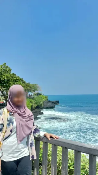 Noemi, 37 anni