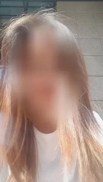 Paola, 34 anni