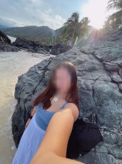 Pina, 24 anni