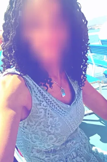 Rosa, 34 anni