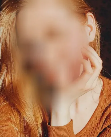 Rosa, 29 anni
