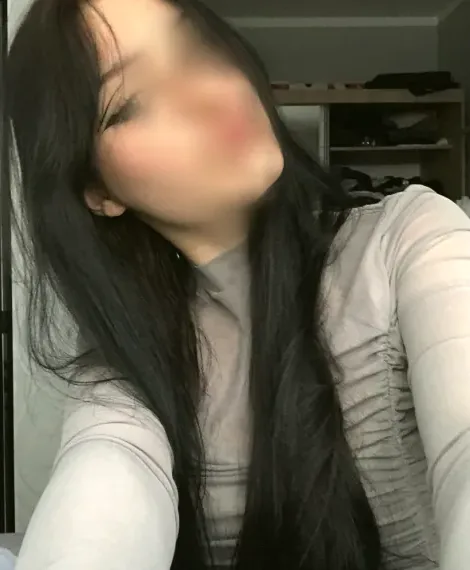 Rosanna, 20 anni