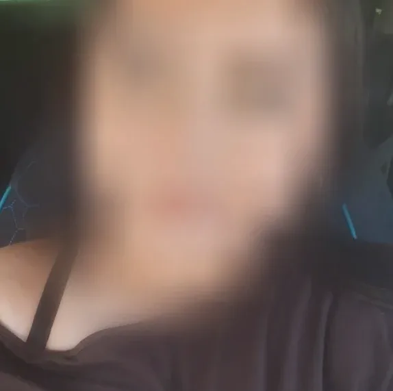 Sana, 18 anni
