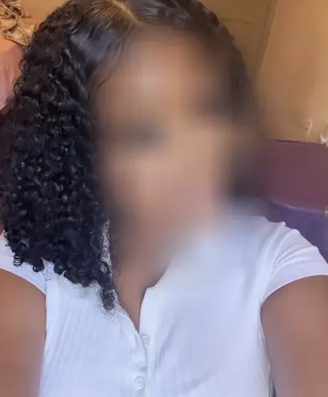 Viola, 20 anni
