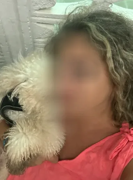 Vittoria, 40 anni